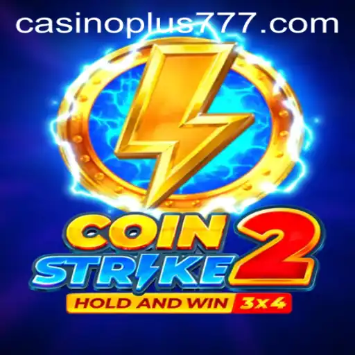 Exploring CoinStrike2: The Next Level of Gaming Experience with Plus777