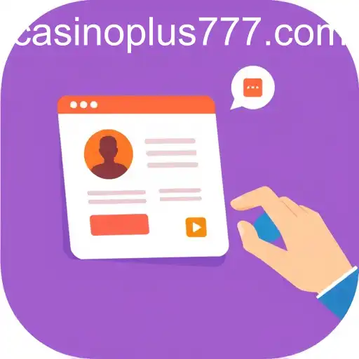 Enhancing Customer Interactions: Understanding the 