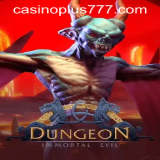 Explore the Depths: A Comprehensive Guide to Dungeon Plus777