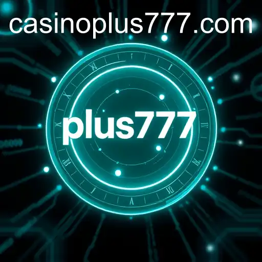 Exclusive Insights into the World of plus777