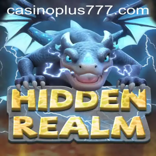 Explore the Secretive World of HiddenRealm: A Comprehensive Guide to Gameplay and Rules