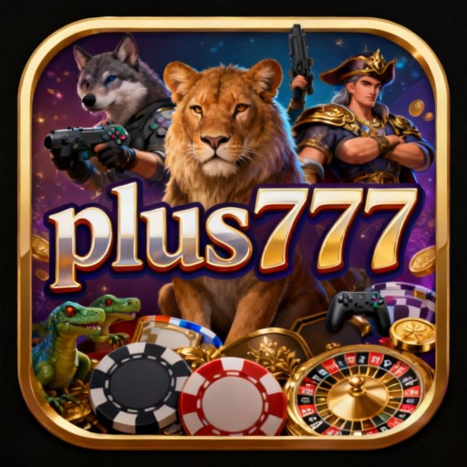 plus777