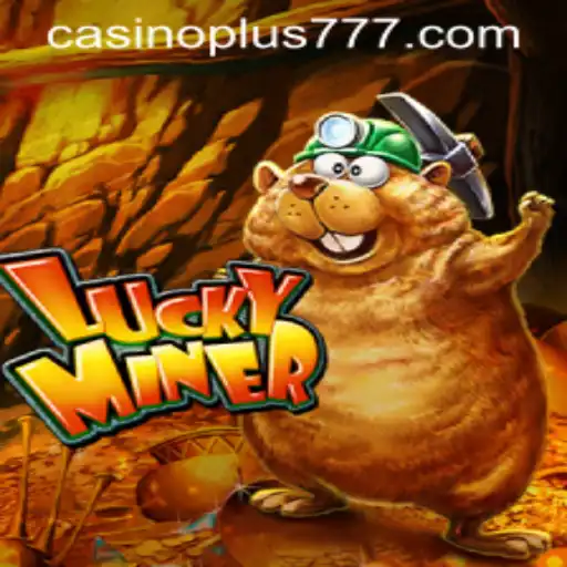 Exploring the Exciting World of LuckyMiner: A Deep Dive into its Rules and Features