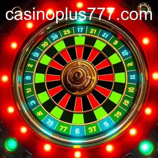 Rotary Games: A Deep Dive Into Their Intriguing World