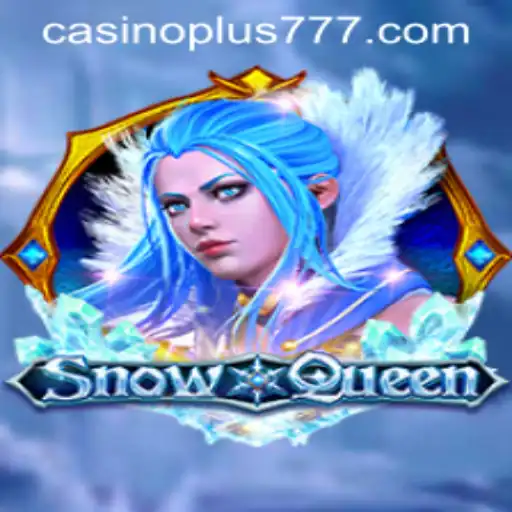 Unveiling SnowQueen: An Exciting New Adventure with Unique Twists