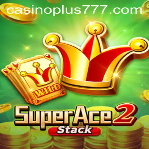 Unveiling SuperAce2: The Ultimate Gaming Experience