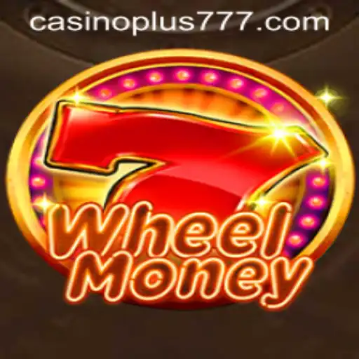 Exploring WheelMoney: A Dive into the Exciting Casino World of Plus777
