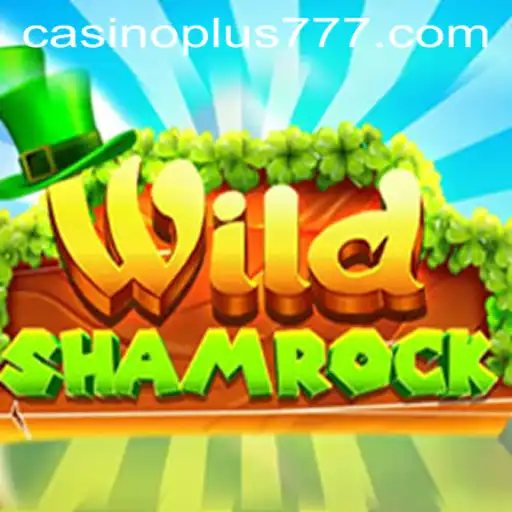 Exploring the Fascinating World of WildShamrock: Engaging Gameplay and Modern Trends