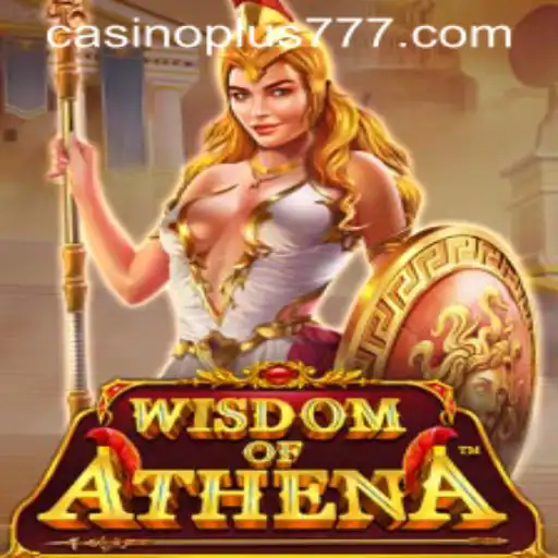 Exploring the Enigmatic 'WisdomofAthena': A Deep Dive into Gameplay and Strategy